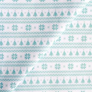 Футер Белый сканди  50х37 НОВЫЙ limit