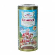 Крышка метал. АССОРТИ 50/600шт.