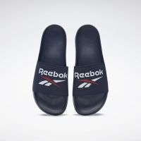 Reebok Fulgere Slide (FZ0946)