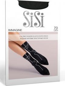 носки SISI Immagine 70
