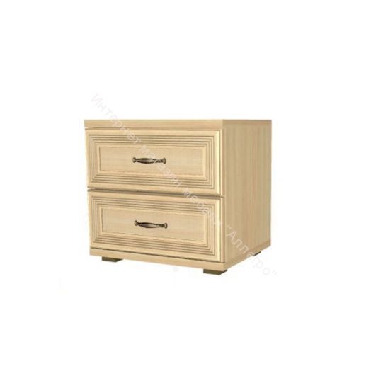 Спальня Карина - композиция 1