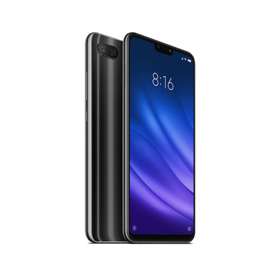 Redmi Mi8 Lite 4/64GB