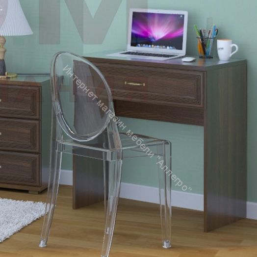 Спальня Карина - композиция 6