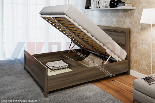 Спальня Карина - композиция 6