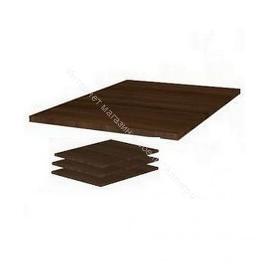 Спальня Карина - композиция 6