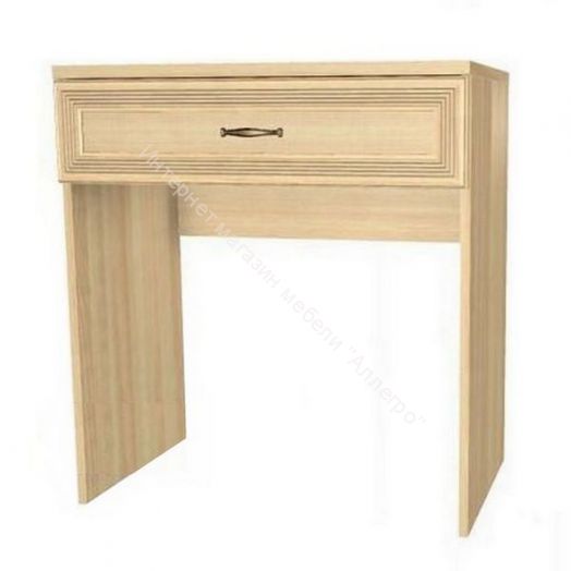 Спальня Карина - композиция 6