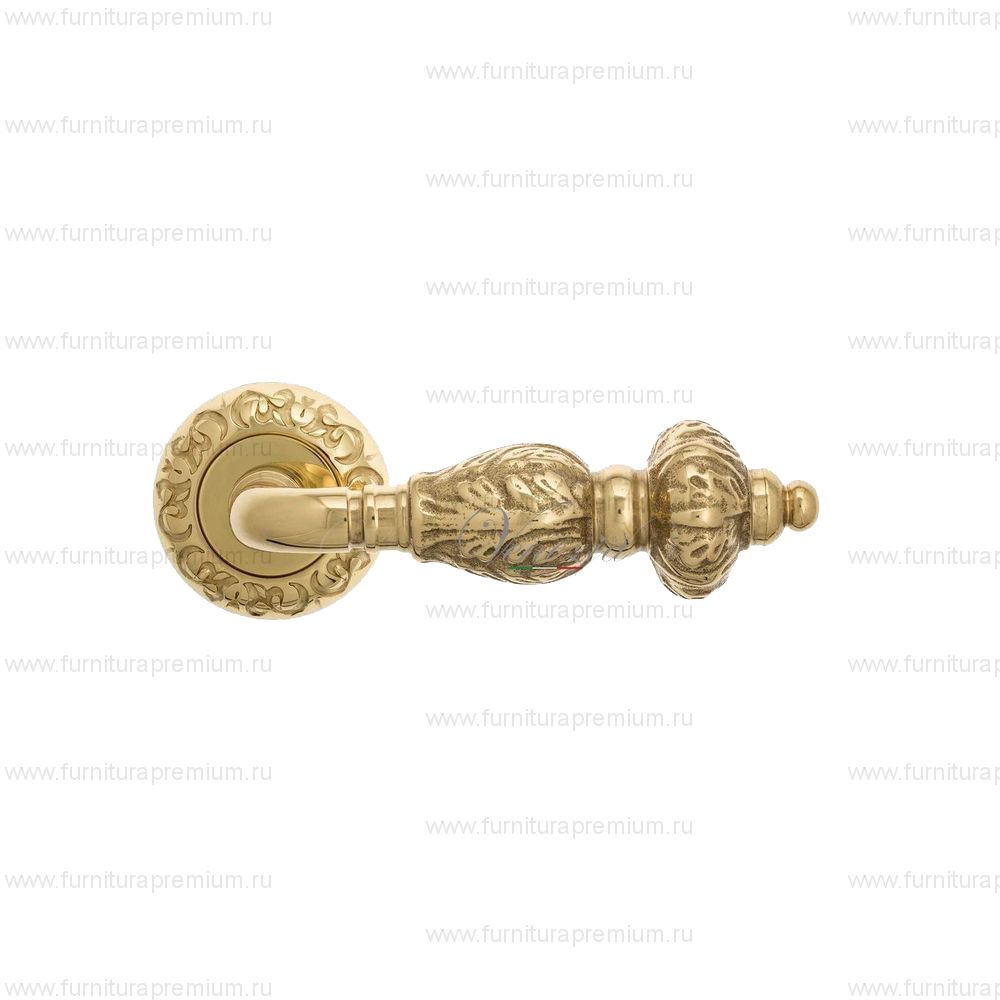 Ручка Venezia Lucrecia D4