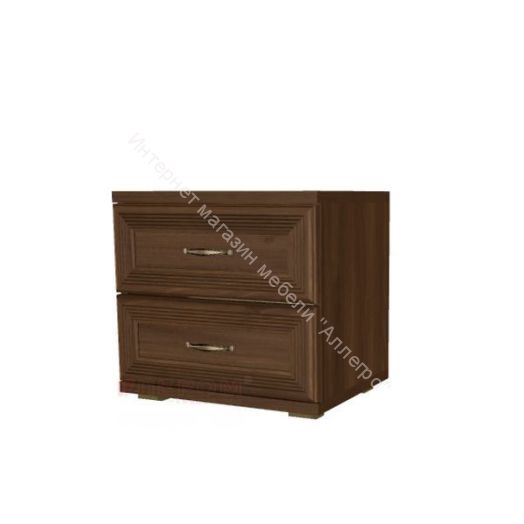 Спальня Карина - композиция 2