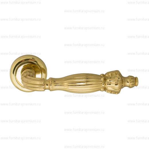 Ручка Venezia Olimpo D1 Ручка Venezia Olimpo D1