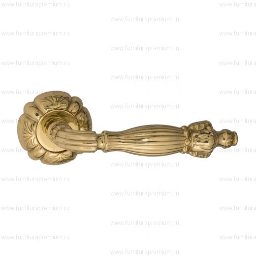 Ручка Venezia Olimpo D5 Ручка Venezia Olimpo D5