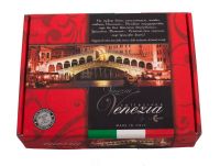 Ручка Venezia Versale D1