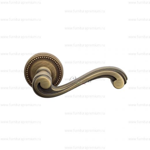 Ручка Venezia Vivaldi D3