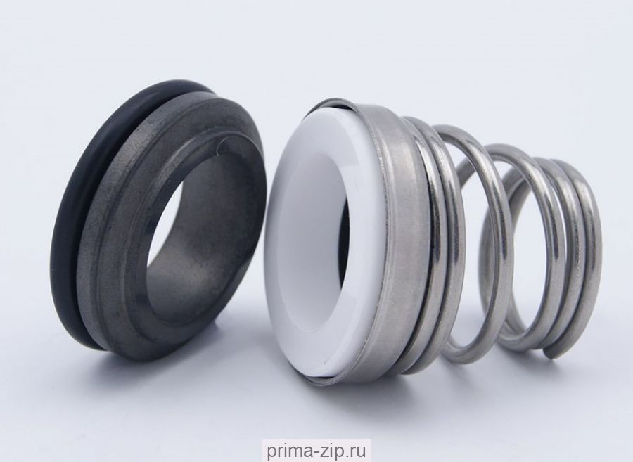 Торцевое уплотнение к насосу Calpeda NM4 50/20B/A