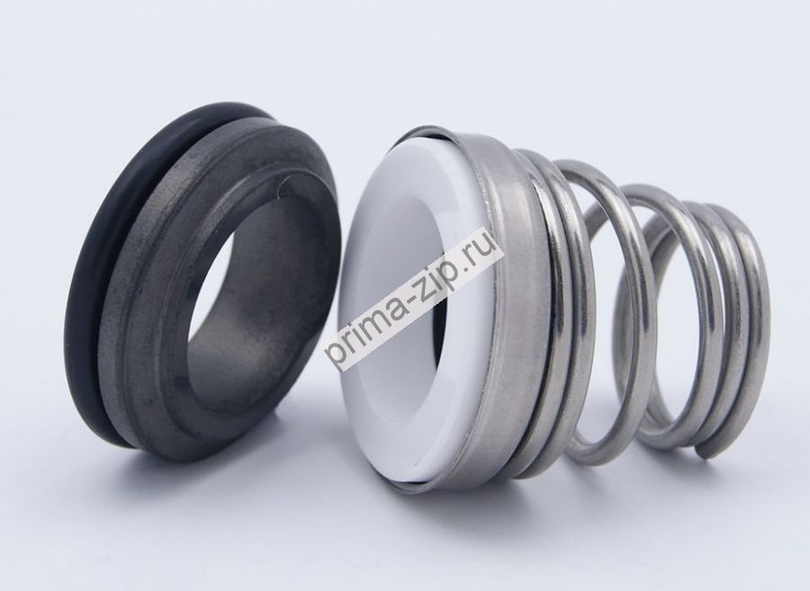 Торцевое уплотнение к насосу Calpeda NM4 50/20B/A