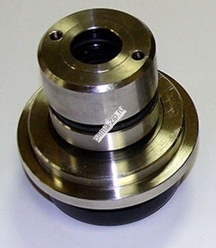 Торцевое уплотнение 7AРН30E