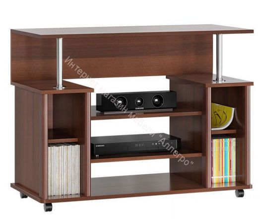 Гостиная "Янна" Композиция 1