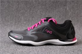Женские спортивные кроссовки Rica running