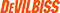 DeVILBISS
