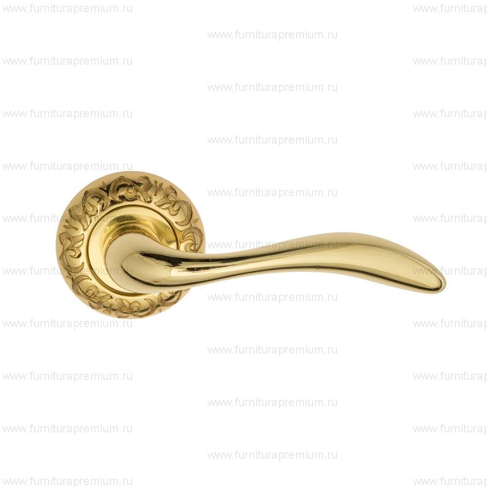 Ручка Venezia Alessandra D4