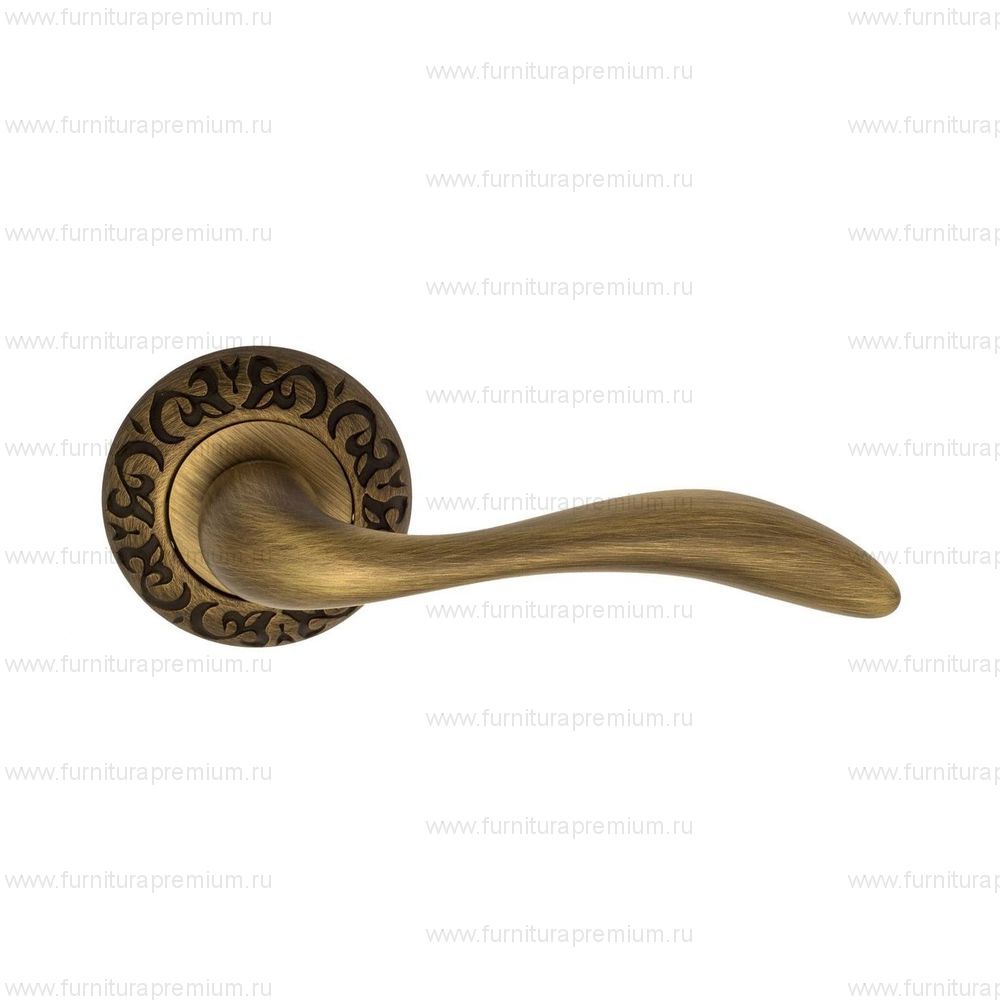 Ручка Venezia Alessandra D4