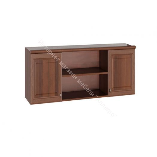 Антресоль ЯН-52 "Янна"