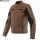 Dainese Razon 2 Brown