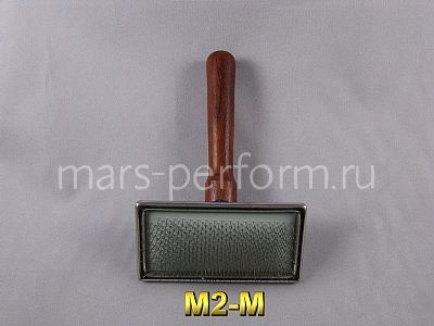 Сликер размер M