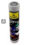 Карандаши цветные 12 цветов Adel BlacklinePB (211-2312-003/813991)
