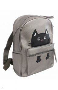 Рюкзак "Котик" (46053)
