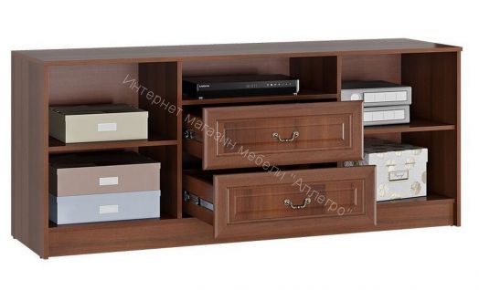 Гостиная "Янна" Композиция 3