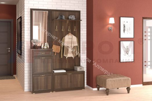 Карина Зеркало  ЗР-1002