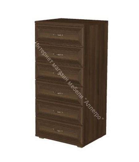 Карина   Комод КМ-1002