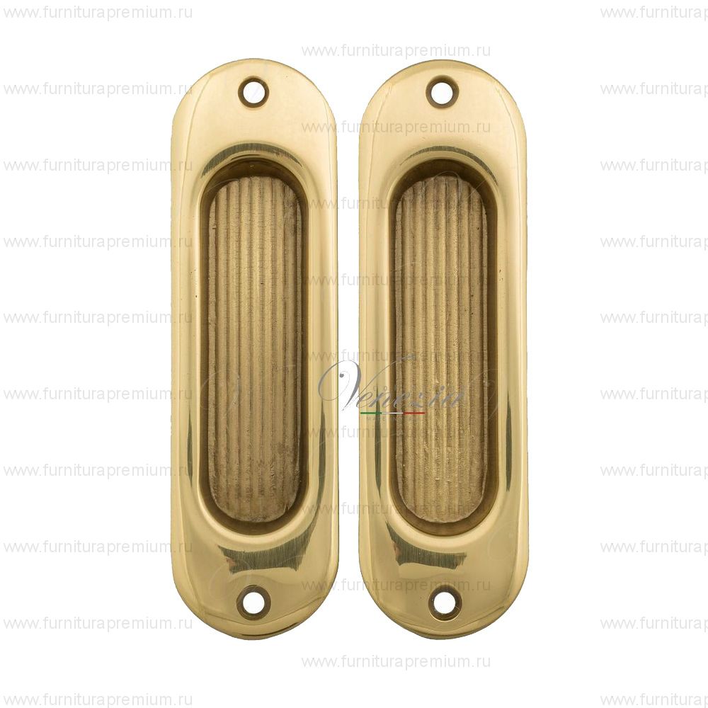 Ручка Venezia U188 для раздвижных дверей