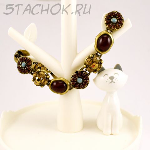 Браслет (LC Liz Claiborne США)