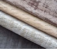 Союз-М, Велюр Camelot, только оптом, более 100 метров