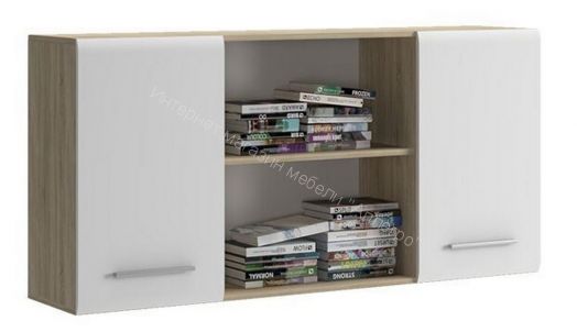 Антресоль ИН-211 "Инесса NEW"