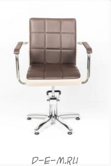 Кресло парикмахерское ЛЕГО