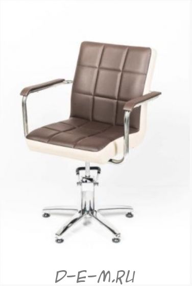 Кресло парикмахерское ЛЕГО