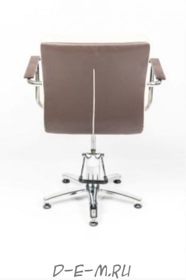 Кресло парикмахерское ЛЕГО