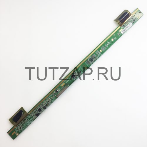 Планка матрицы 47-6001317 HV320WHB-N80 для телевизора Philips 32PHT4201/60