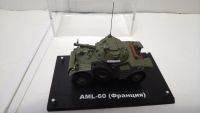 Panhard AML-60