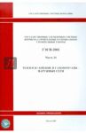 ГЭСН 81-02-24-2001. Часть 24. Теплоснабжение и газопроводы - наружные сети