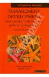 Management Development. Как усовершенствовать работу менеджеров. Стратегии действий / Мамфорд Алан, Голд Джеф