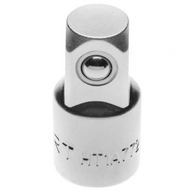 HT1A775 Переходник 3/4"-1/2", 51 мм HOEGERT