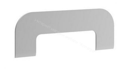 Кроватный бортик ЛДСП к кровати ДН-35 "Инесса NEW"