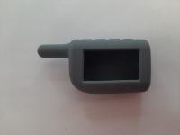 Scher-khan Magicar 4