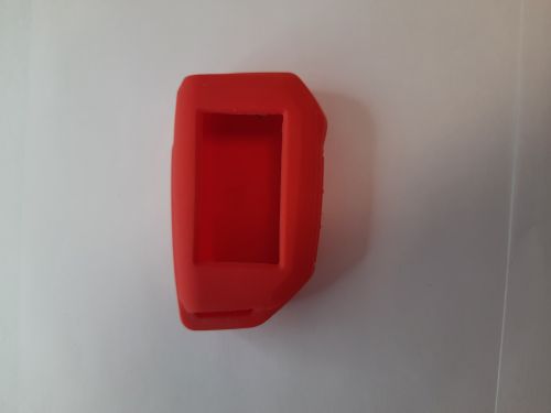 Magicar/Шархан