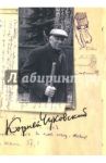 Собрание сочинений в 15-ти томах. Том 13. Дневник (1936-1969) / Чуковский Корней Иванович