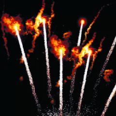 Фейерверк Р8376 Просто космос! (1,0" 1,2" х 236) Фейерверк Р8376 Просто космос! (1,0" 1,2" х 236)