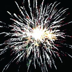 Фейерверк Р8376 Просто космос! (1,0" 1,2" х 236) Фейерверк Р8376 Просто космос! (1,0" 1,2" х 236)